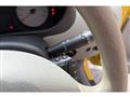 2009 Renault Kangoo