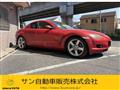 2007 Mazda RX-8