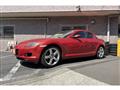 2007 Mazda RX-8