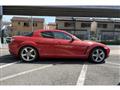 2007 Mazda RX-8