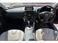 2007 Mazda RX-8