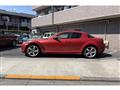 2007 Mazda RX-8