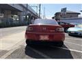 2007 Mazda RX-8