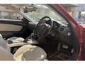 2007 Mazda RX-8