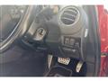 2007 Mazda RX-8