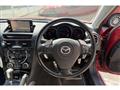 2007 Mazda RX-8