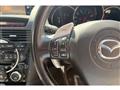 2007 Mazda RX-8