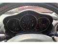 2007 Mazda RX-8