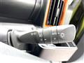 2022 Daihatsu Tanto