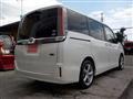 2017 Toyota Noah