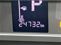 2022 Daihatsu Tanto