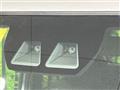 2022 Daihatsu Tanto
