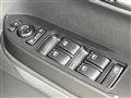 2022 Daihatsu Tanto