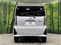 2022 Daihatsu Tanto