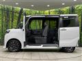 2022 Daihatsu Tanto
