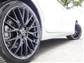 2018 Toyota Mark X
