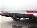 2018 Toyota Mark X