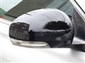 2018 Toyota Mark X