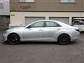 2018 Toyota Mark X
