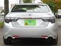 2018 Toyota Mark X