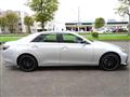 2018 Toyota Mark X