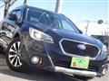 2014 Subaru Outback