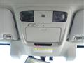 2014 Subaru Outback