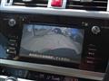 2014 Subaru Outback