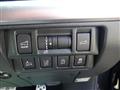 2014 Subaru Outback