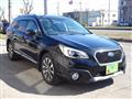 2014 Subaru Outback