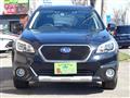 2014 Subaru Outback