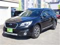 2014 Subaru Outback