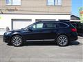 2014 Subaru Outback