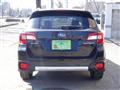 2014 Subaru Outback