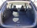 2014 Subaru Outback