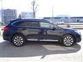 2014 Subaru Outback