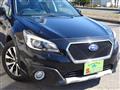 2014 Subaru Outback