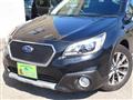 2014 Subaru Outback
