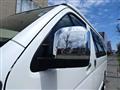 2016 Toyota Hiace Van