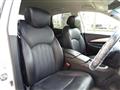 2011 Nissan SKYLINE CROSSOVER