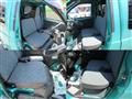 1998 Daihatsu Midgetii