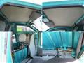 1998 Daihatsu Midgetii
