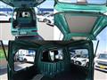 1998 Daihatsu Midgetii