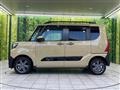 2023 Daihatsu Tanto