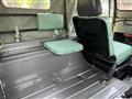 1972 Mitsubishi Jeep