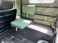1972 Mitsubishi Jeep