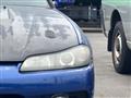 1999 Nissan Silvia