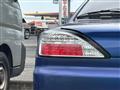 1999 Nissan Silvia