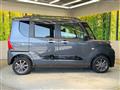 2023 Daihatsu Tanto