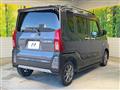 2023 Daihatsu Tanto